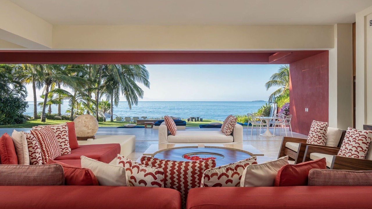 Photo of Others in Punta de Mita