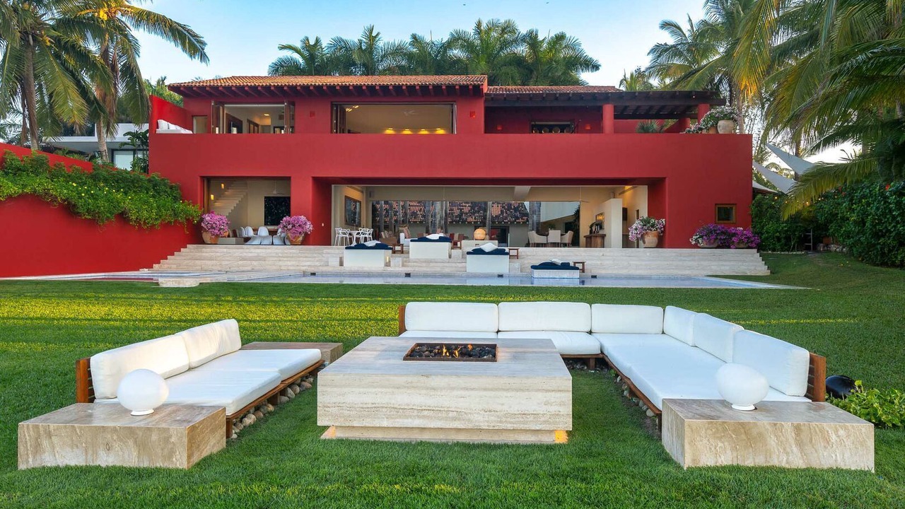 Photo of Others in Punta de Mita