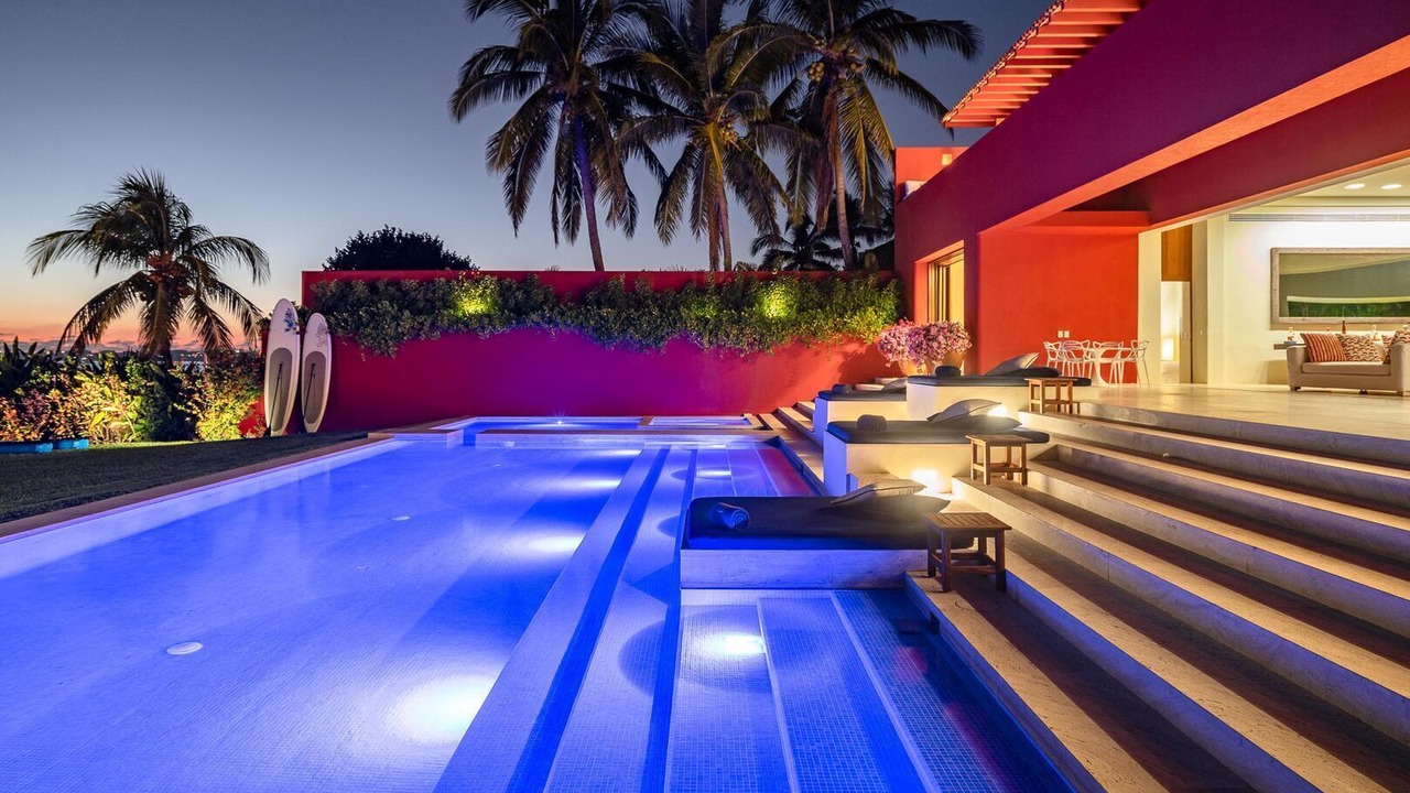 Photo of Others in Punta de Mita