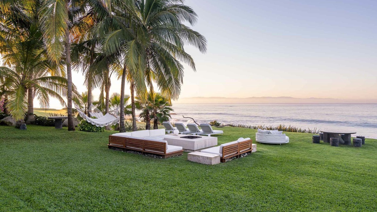Photo of Others in Punta de Mita