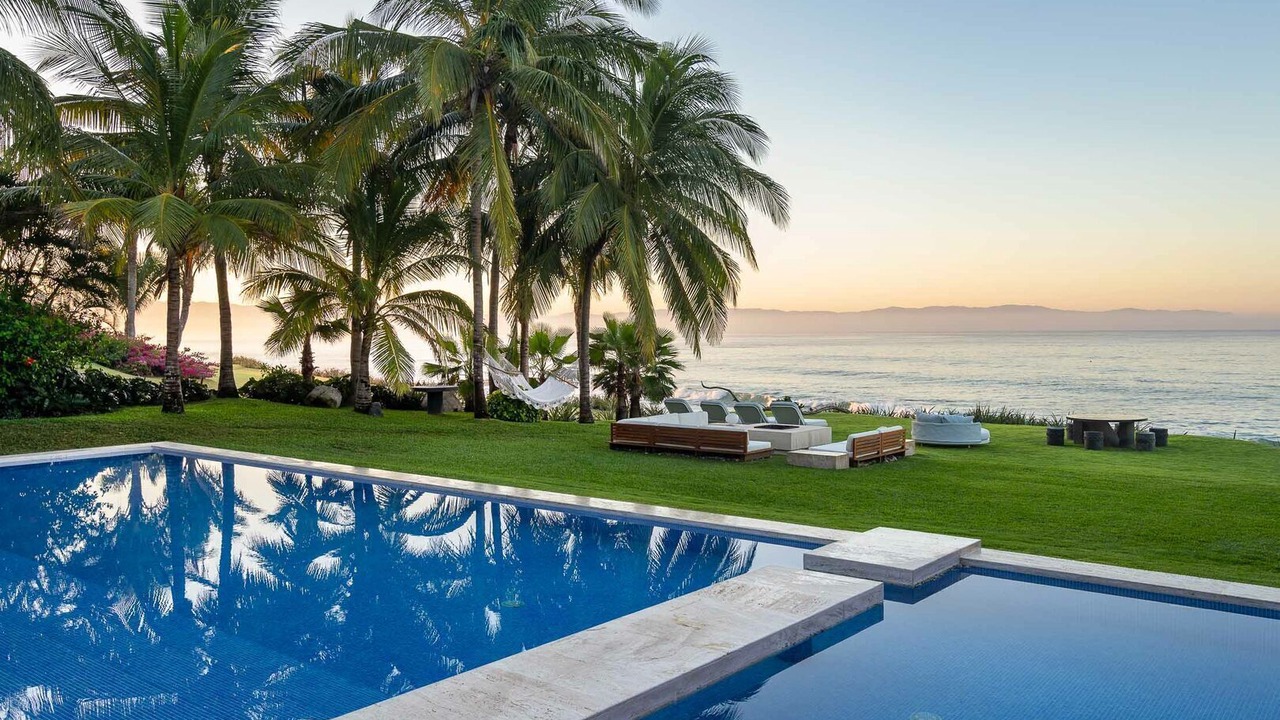 Photo of Others in Punta de Mita