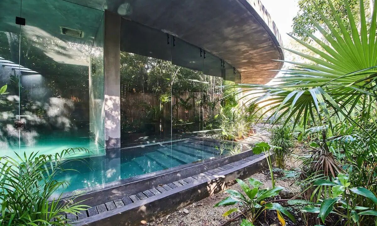 Photo of Outdoor in Zama