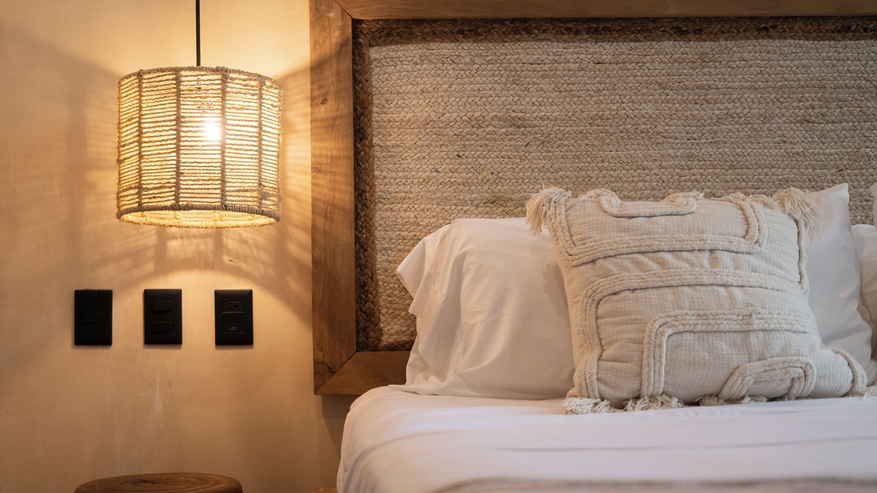 Photo of Bedroom in Zama