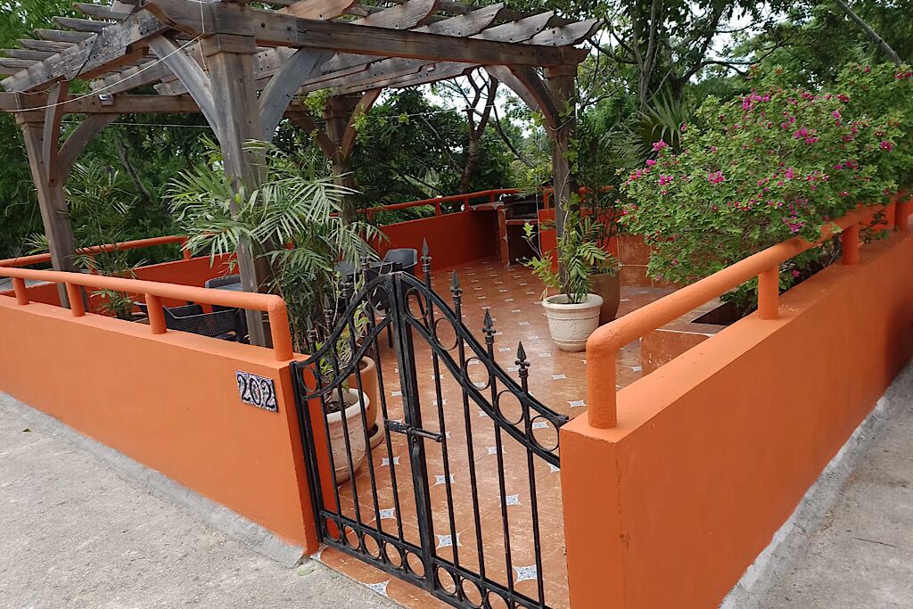 Photo of Outdoor in Bacalar