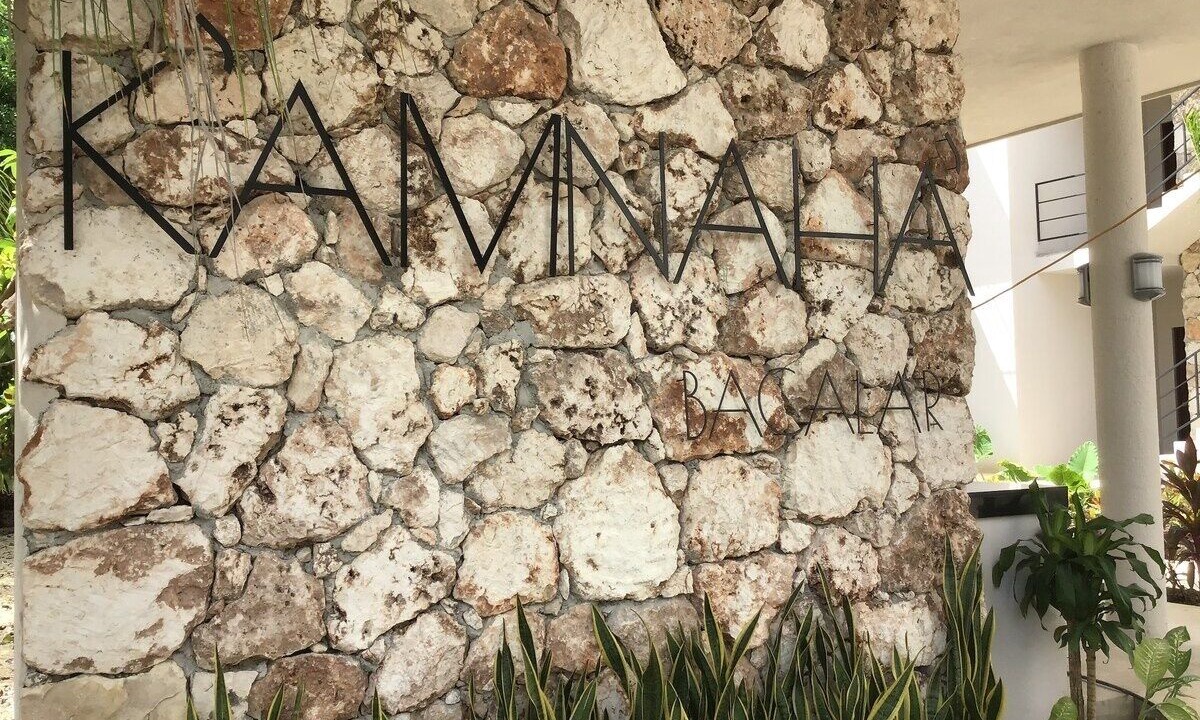 Photo of Outdoor in Bacalar