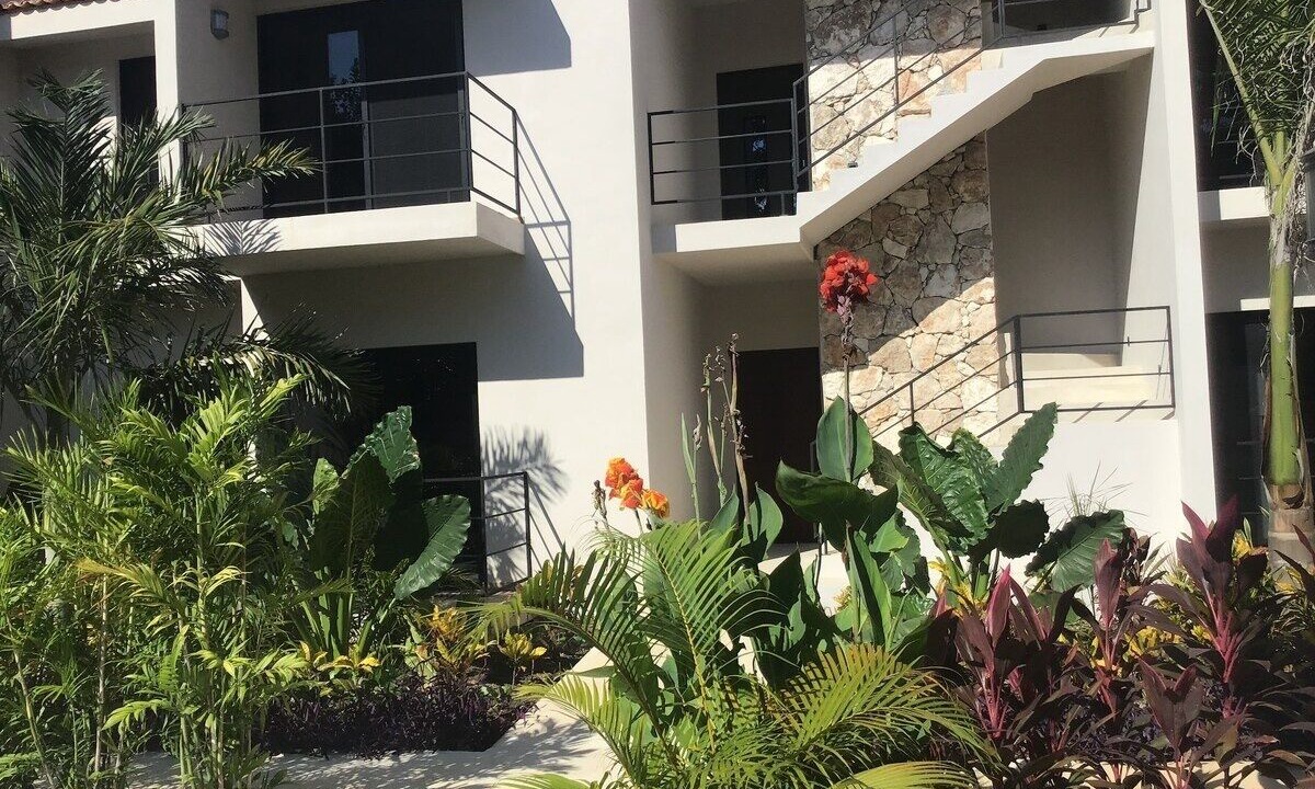 Photo of Outdoor in Bacalar