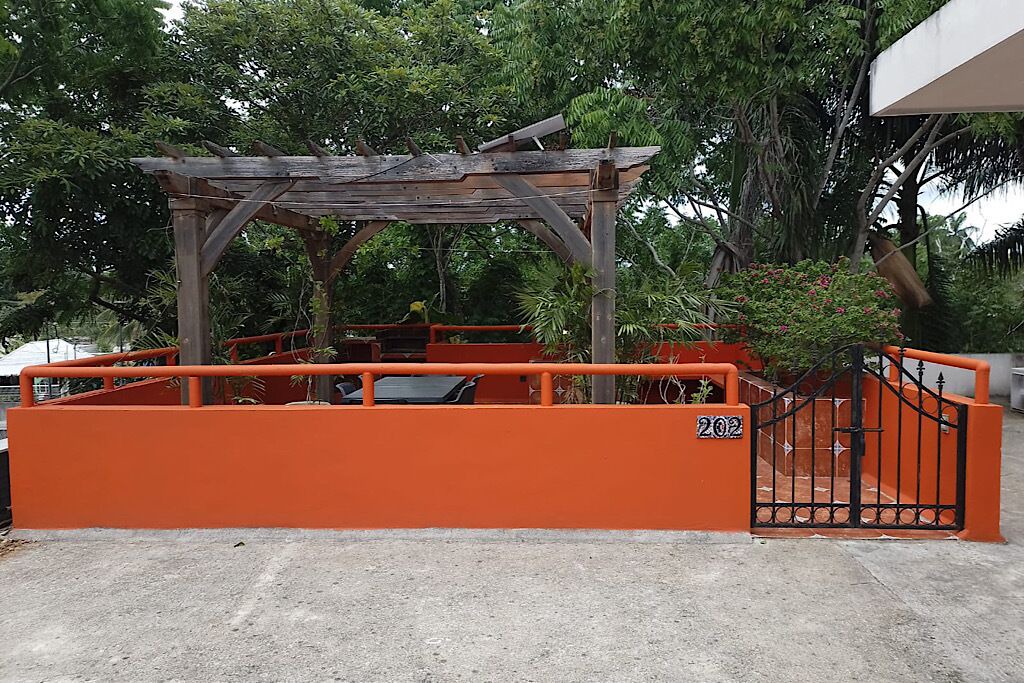 Photo of Outdoor in Bacalar