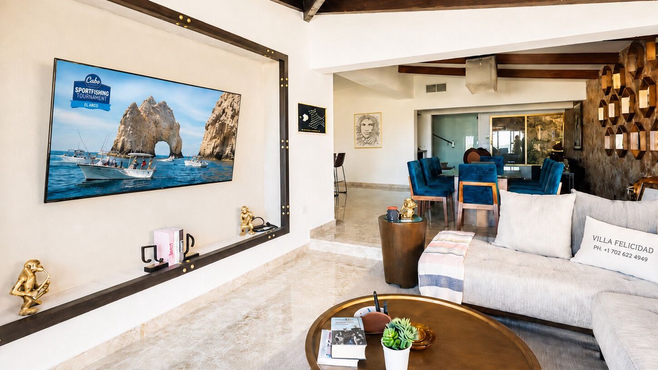 Photo of Others in Pedregal