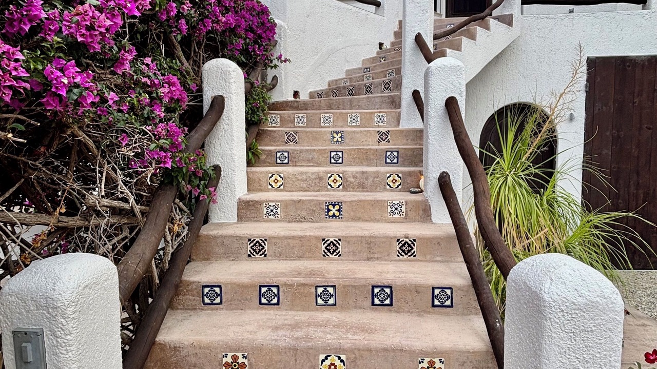 Photo of Outdoor in Los Barriles