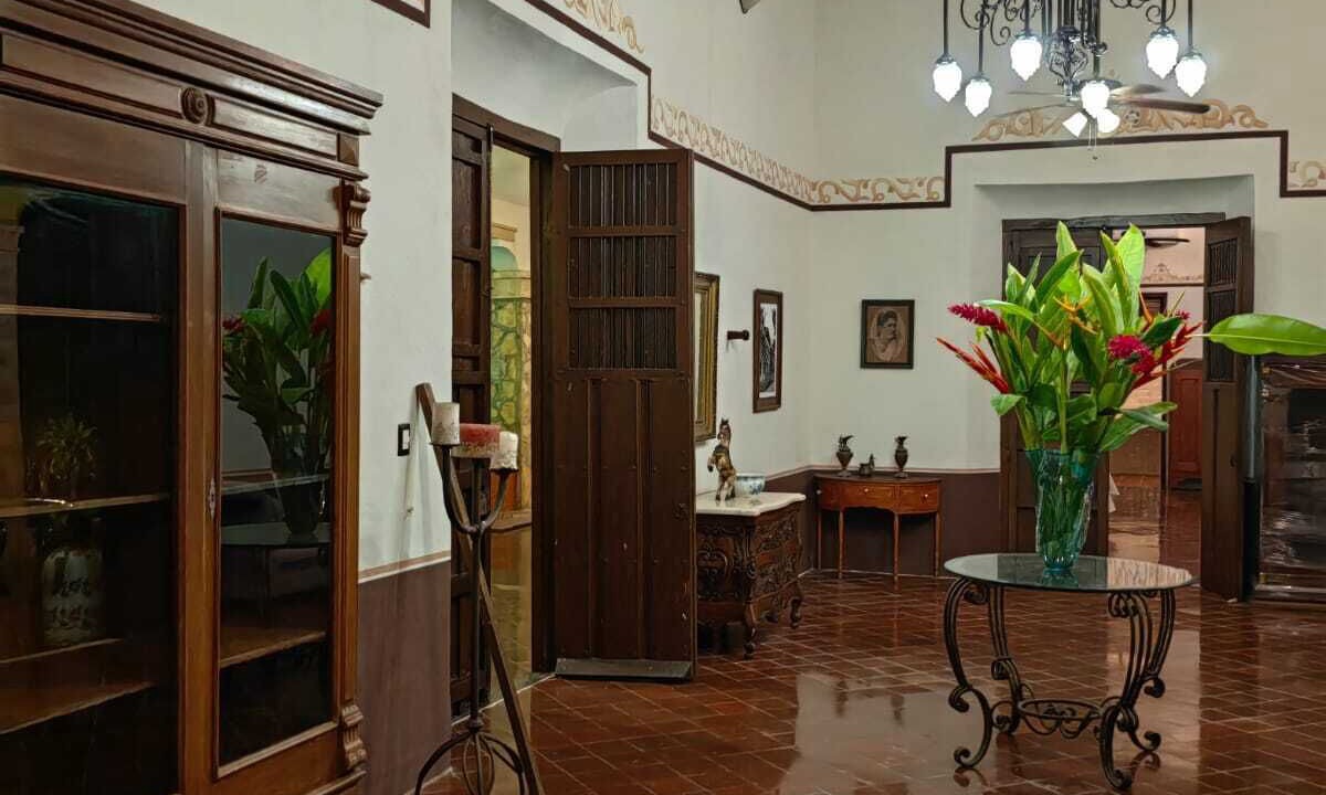 Photo of Others in Merida