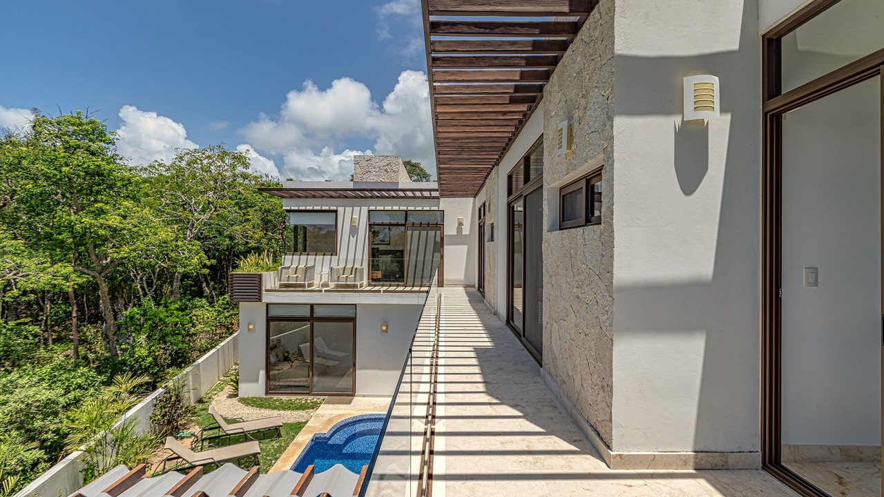 Photo of Outdoor in Akumal