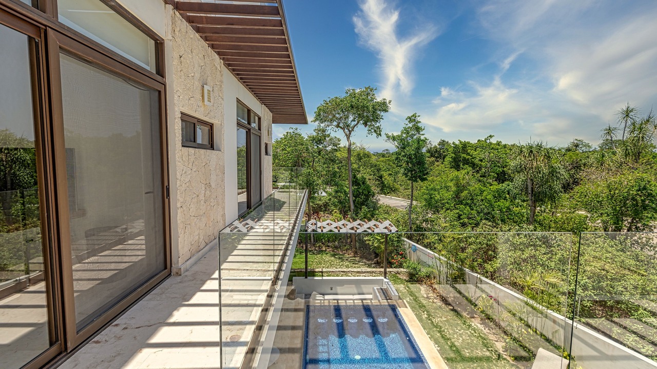Photo of Outdoor in Akumal