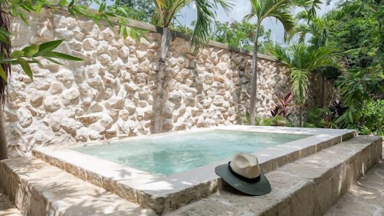 Photo of Outdoor in Tulum