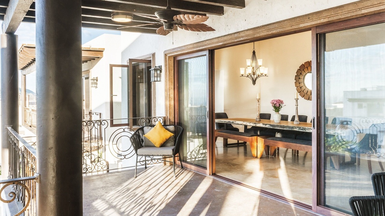 Photo of Outdoor in Cabo San Lucas