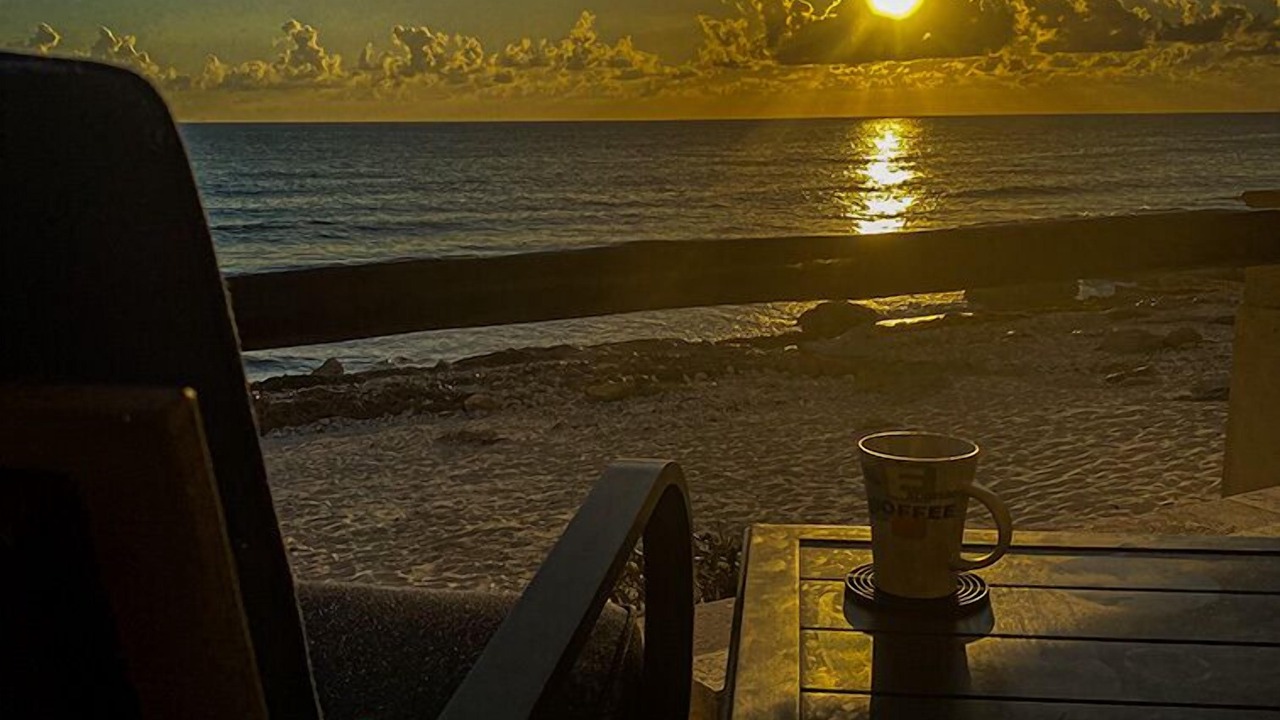 Photo of Others in Isla Mujeres