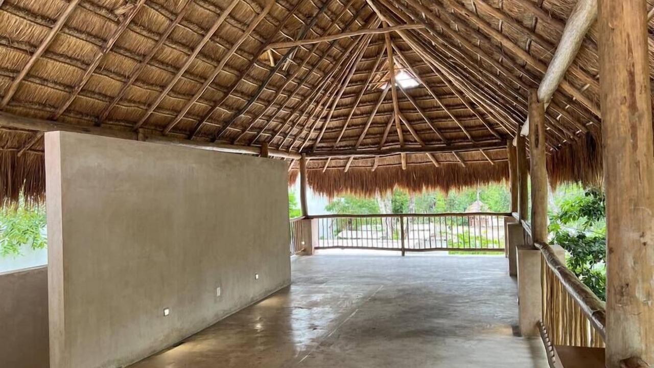 Photo of Others in Tulum