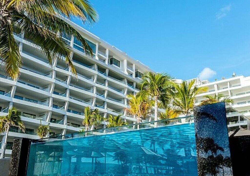 Photo of Outdoor in Punta Sam