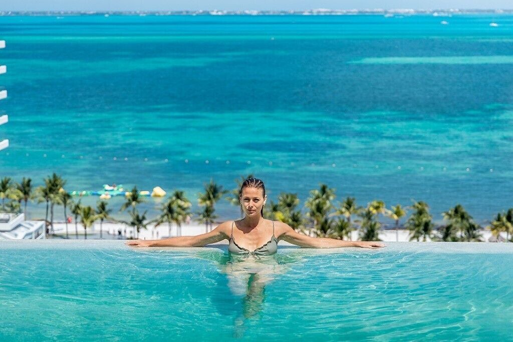 Photo of Outdoor in Punta Sam