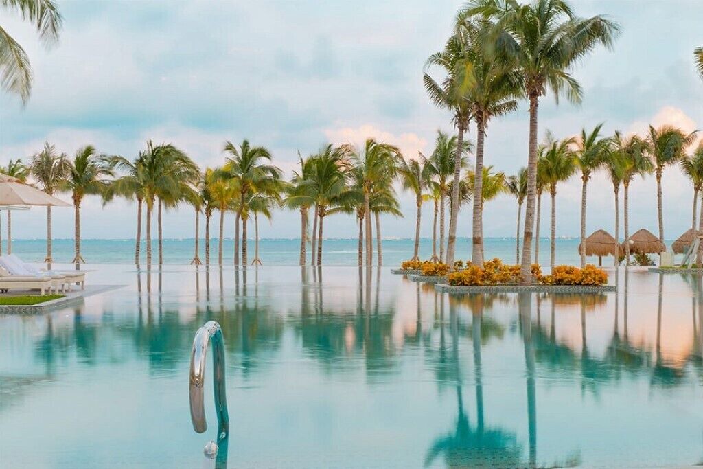 Photo of Outdoor in Punta Sam