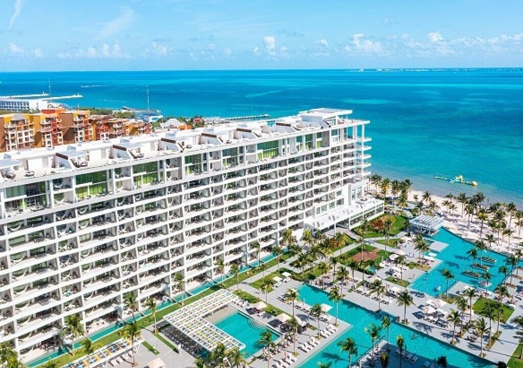 Photo of Outdoor in Punta Sam