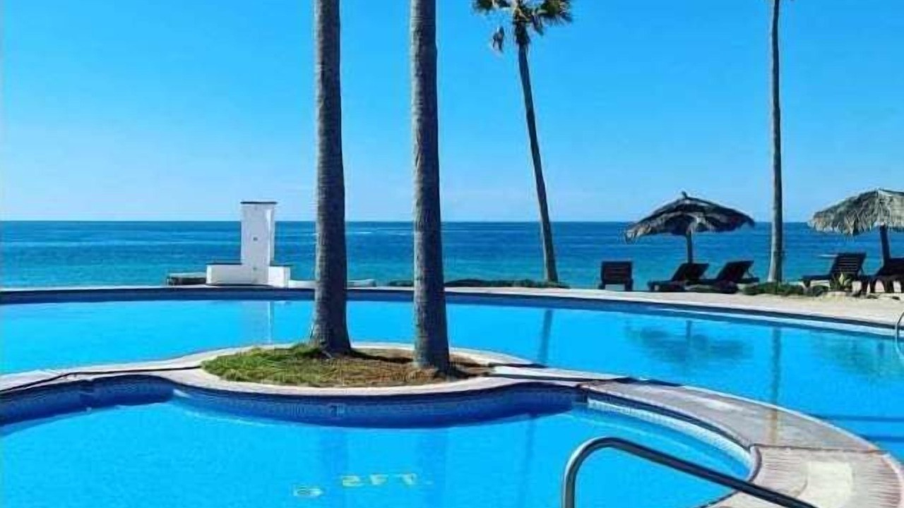 Photo of Outdoor in Puerto Penasco