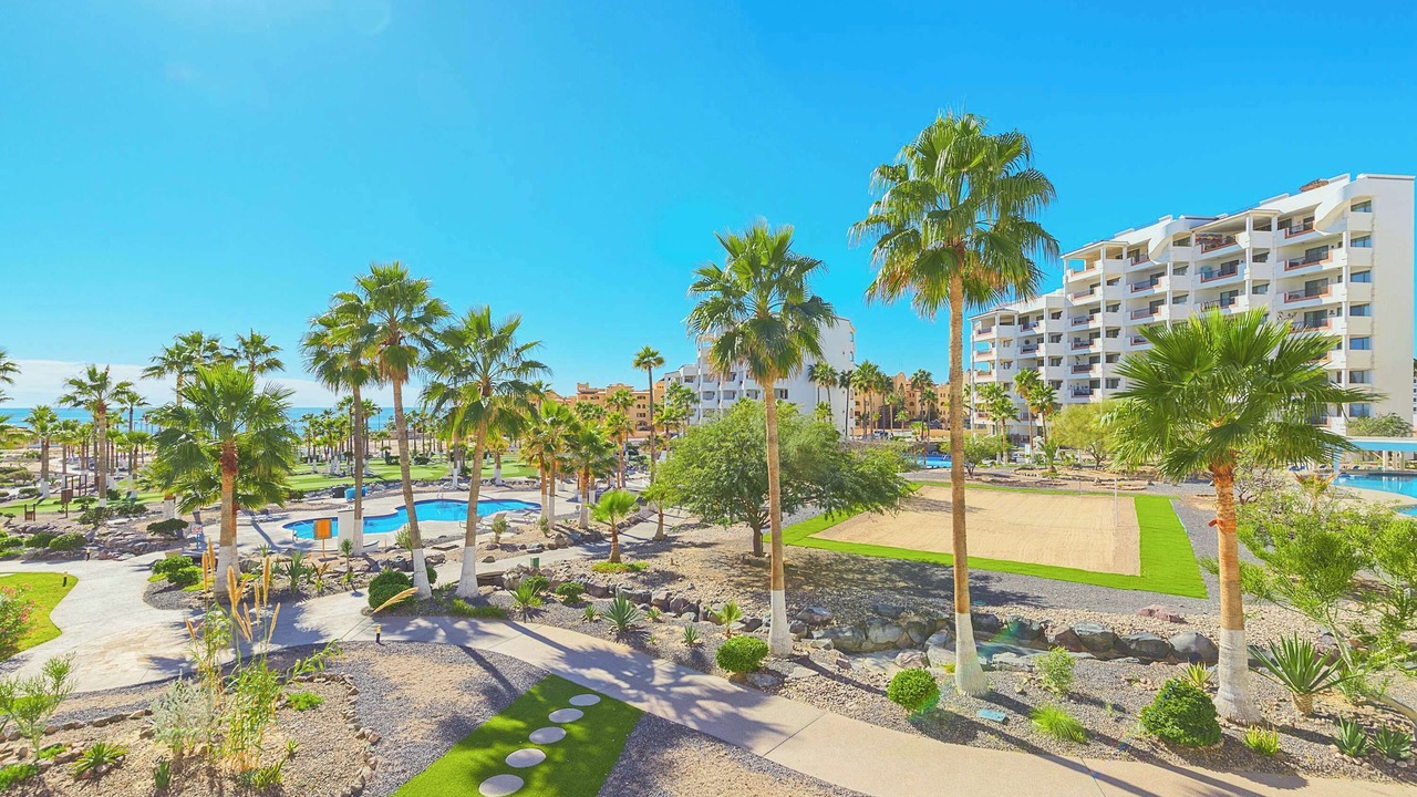 Photo of Others in Puerto Penasco