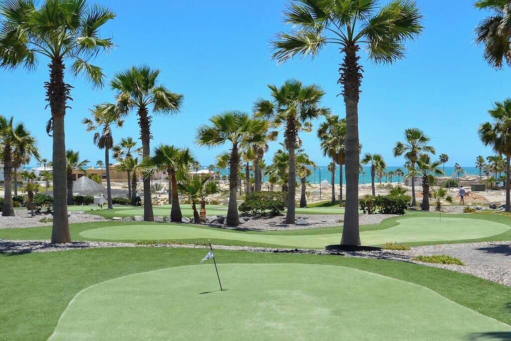 Photo of Others in Puerto Penasco