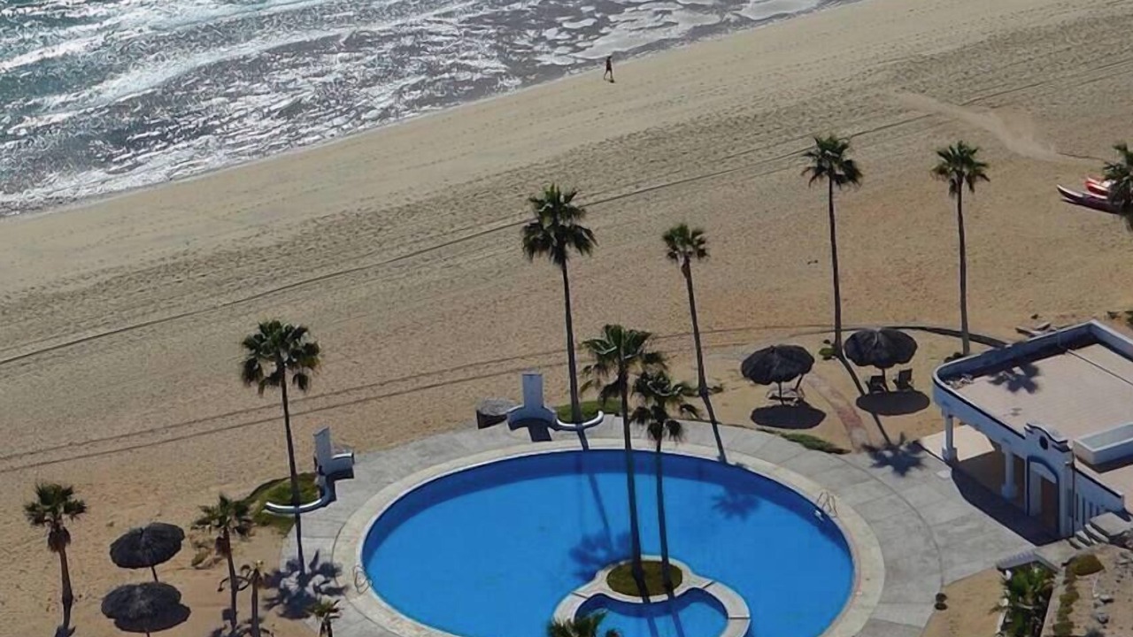 Photo of Outdoor in Puerto Penasco