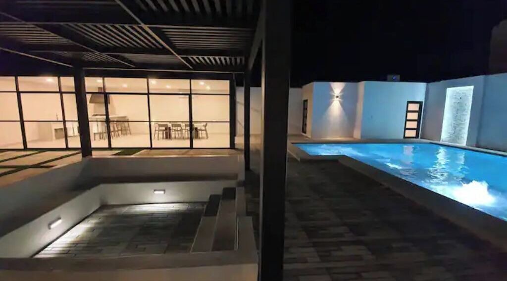 Photo of Outdoor in Laguna Shores