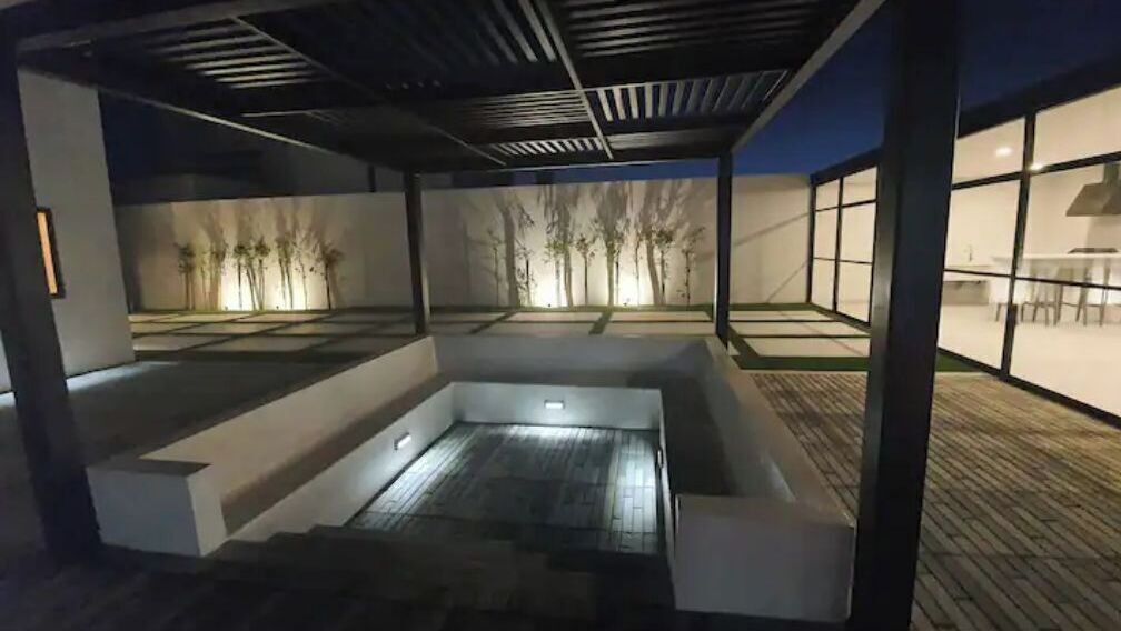 Photo of Outdoor in Laguna Shores