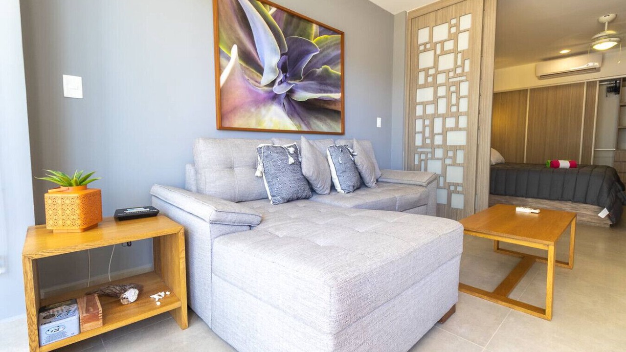Photo of Bedroom in Gonzalo Guerrero
