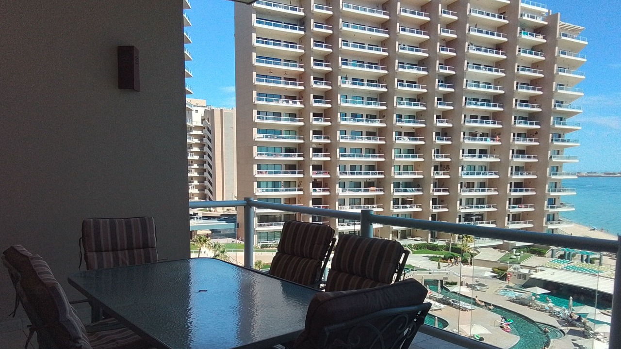 Photo of Outdoor in Puerto Penasco