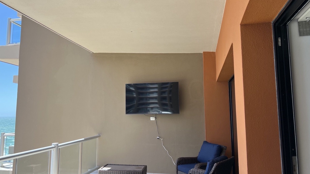 Photo of Outdoor in Puerto Penasco