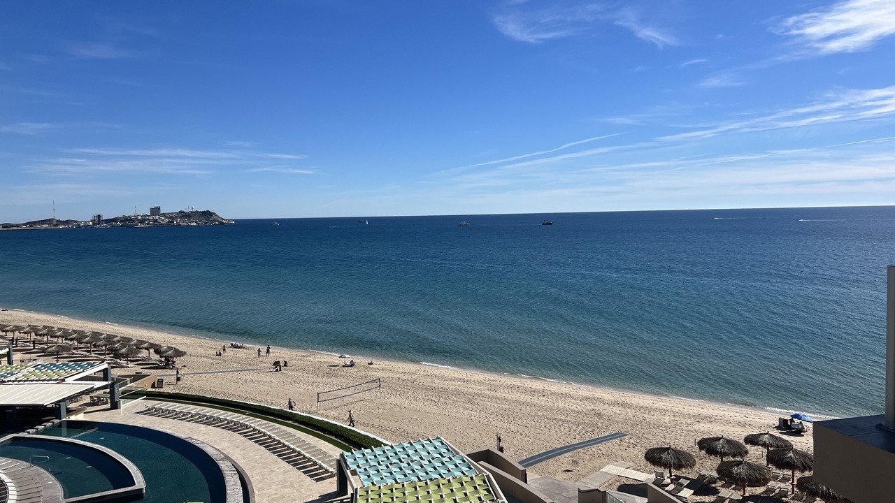 Photo of Others in Puerto Penasco