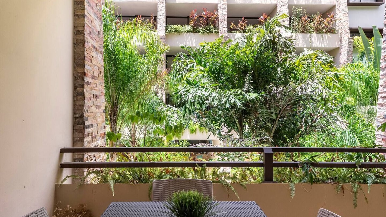Photo of Outdoor in Centro