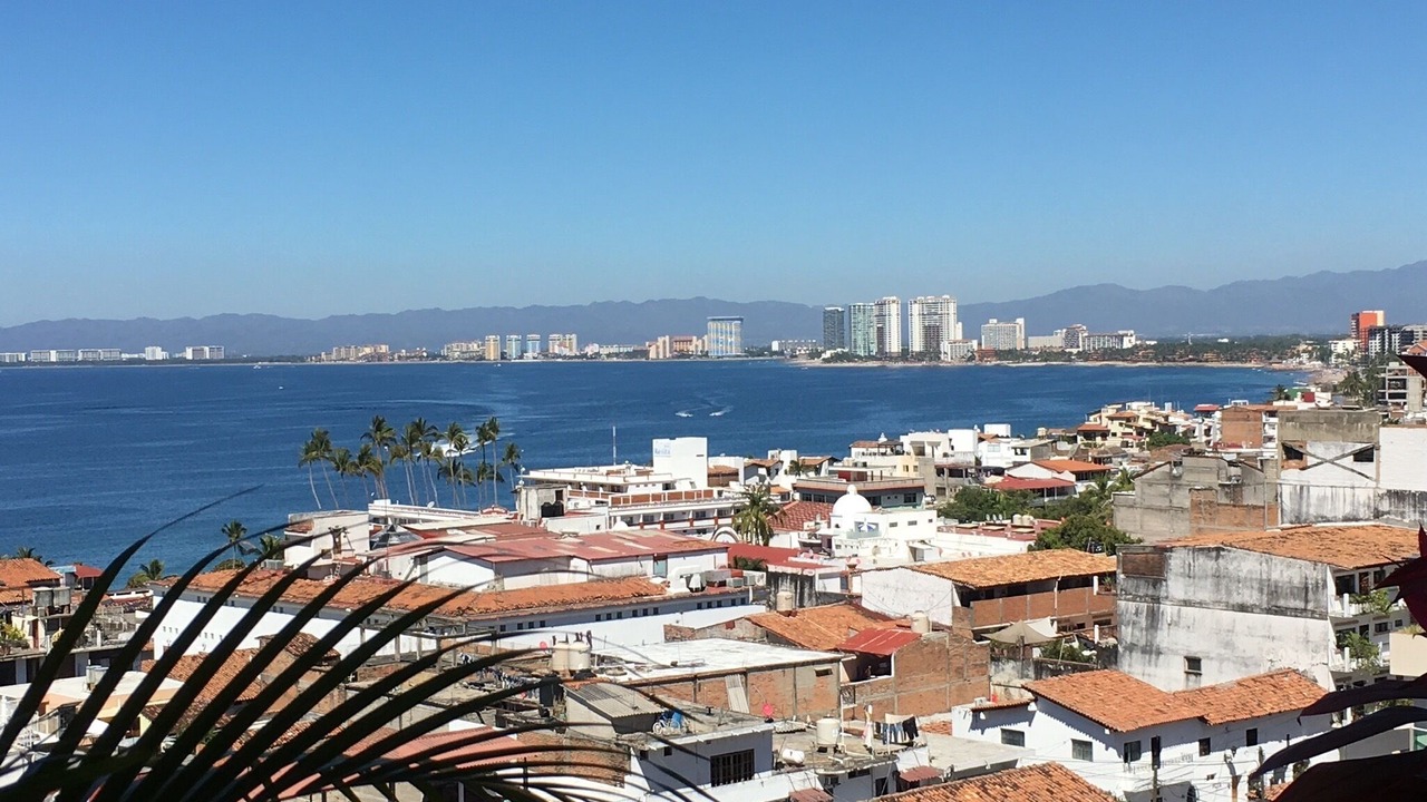 Photo of Others in Downtown Puerto Vallarta