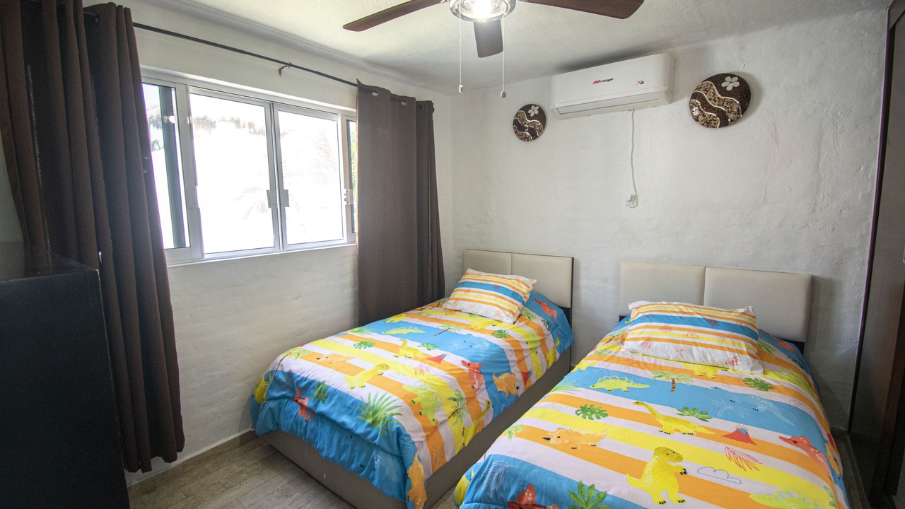 Photo of Bedroom in Cerritos