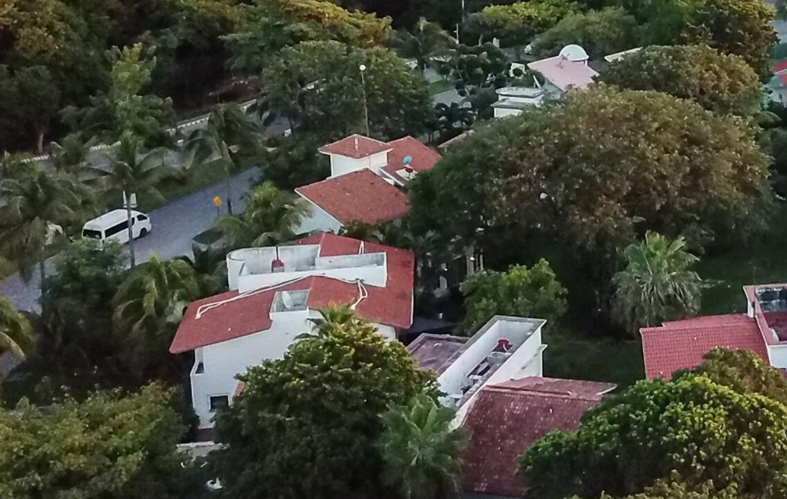 Photo of Others in Playacar