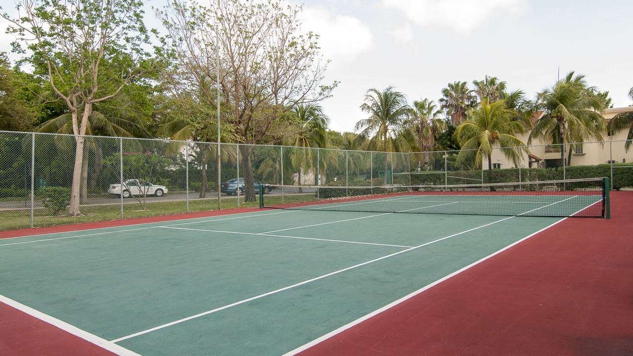 Photo of Others in Playacar