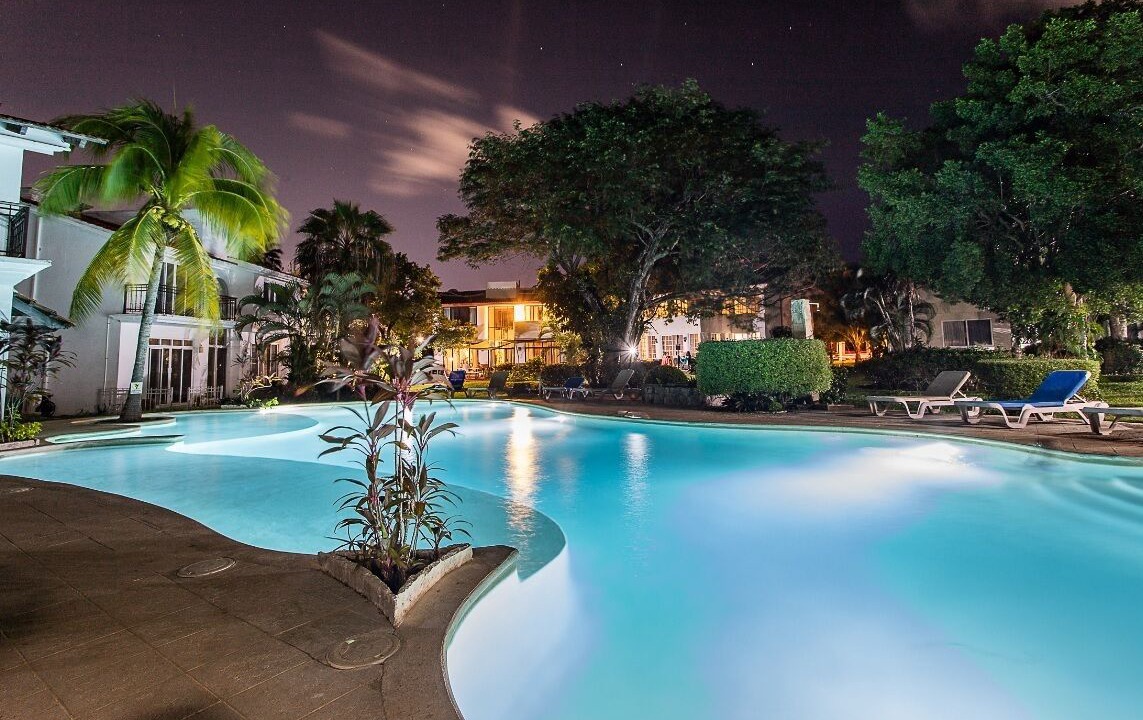 Photo of Outdoor in Playacar