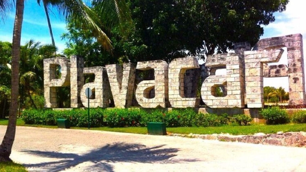 Photo of Others in Playacar