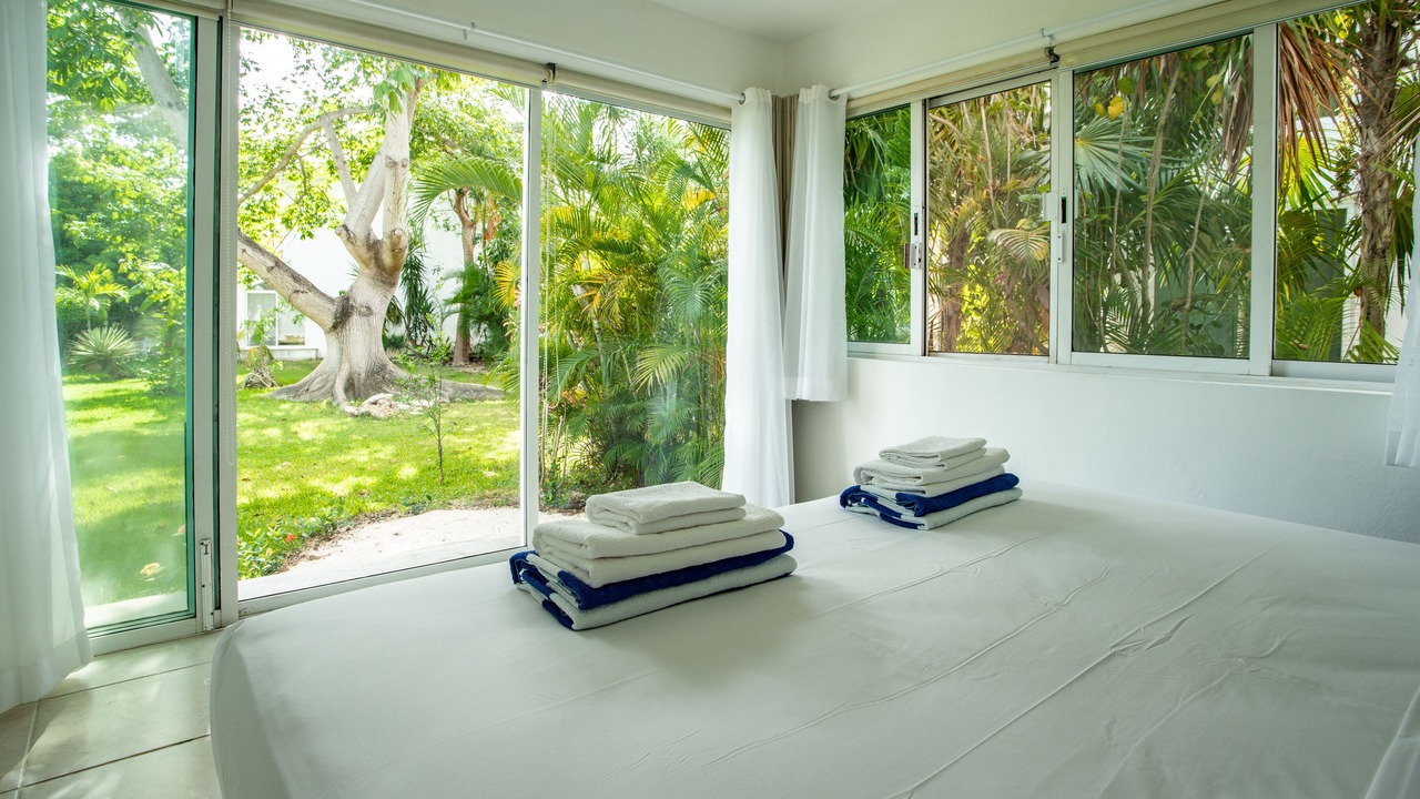 Photo of Outdoor in Playacar
