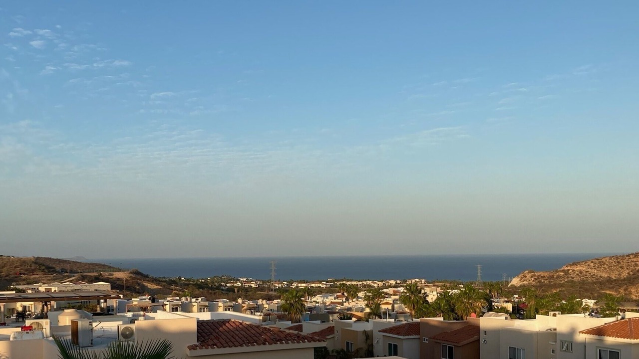 Photo of Outdoor in Palmilla