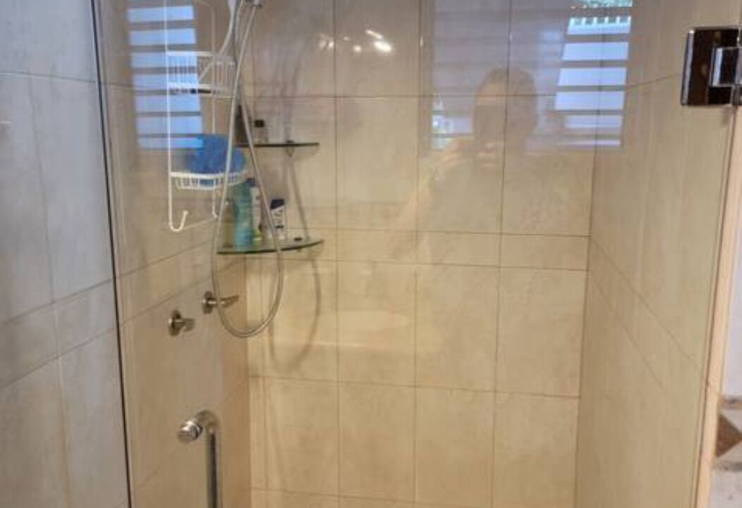 Photo of Bathroom in Amapas
