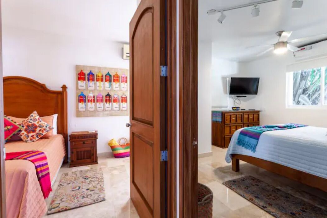 Photo of Bedroom in Amapas