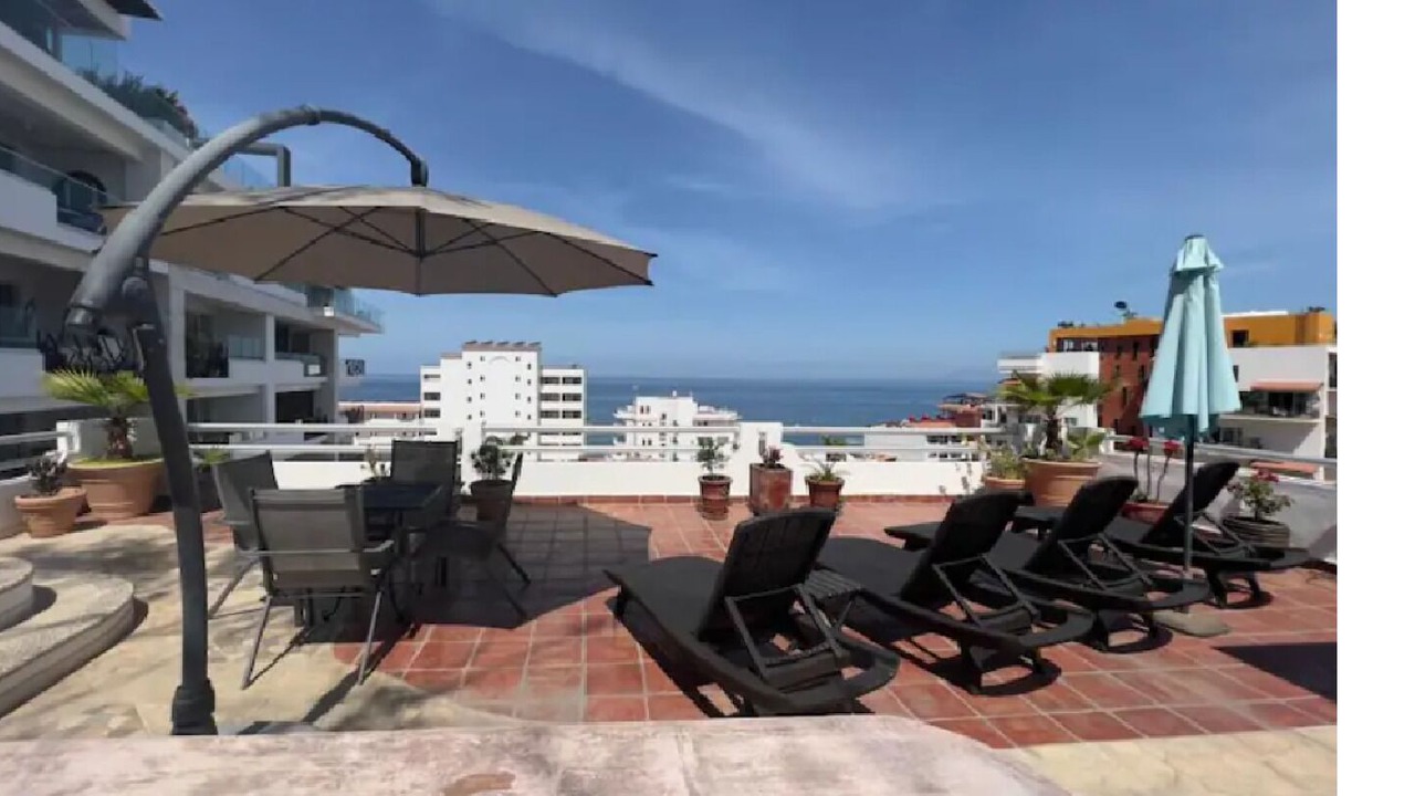 Photo of Patio Balcony in Amapas