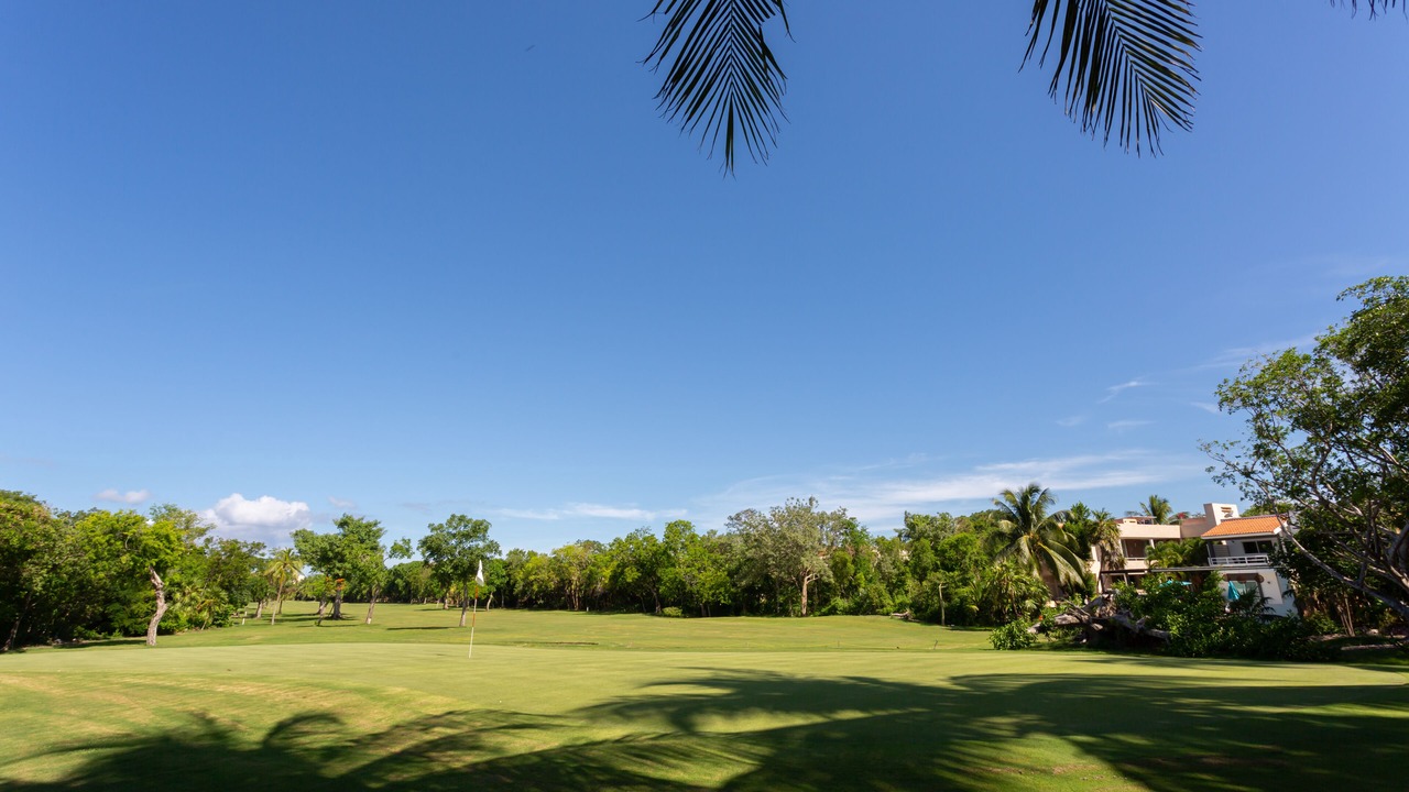 Photo of Others in Puerto Aventuras