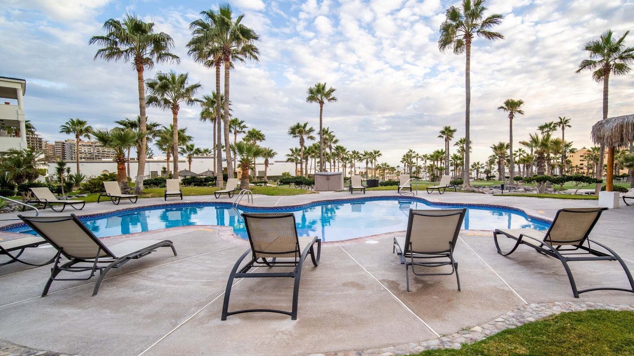 Photo of Outdoor in Sandy Beach