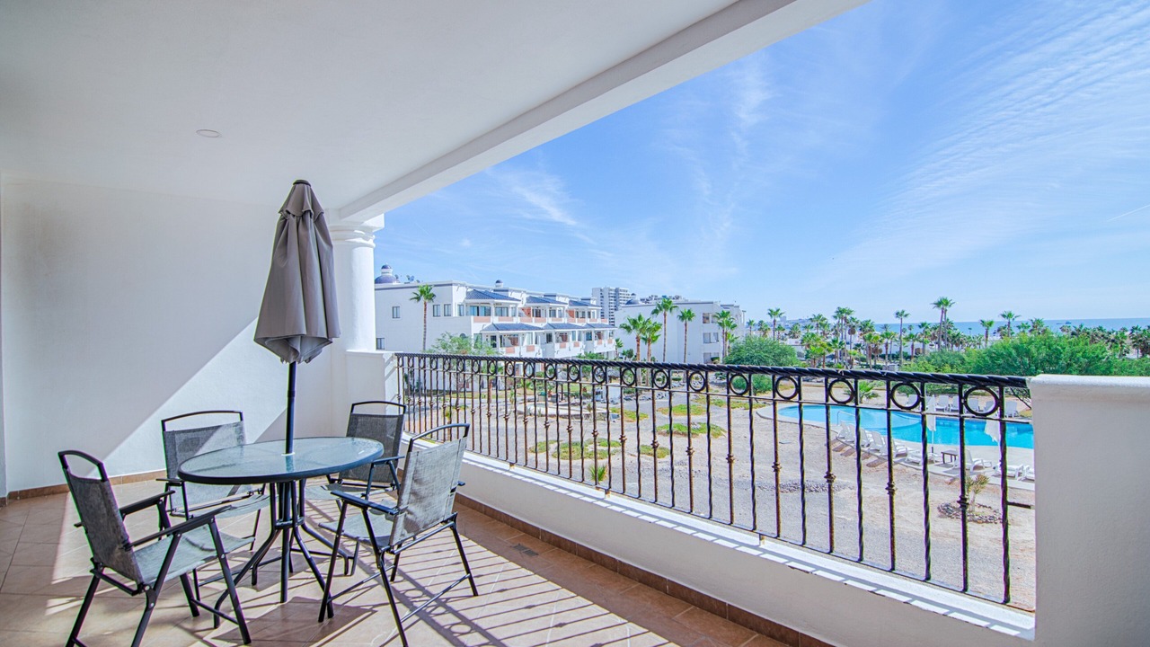 Photo of Outdoor in Sandy Beach
