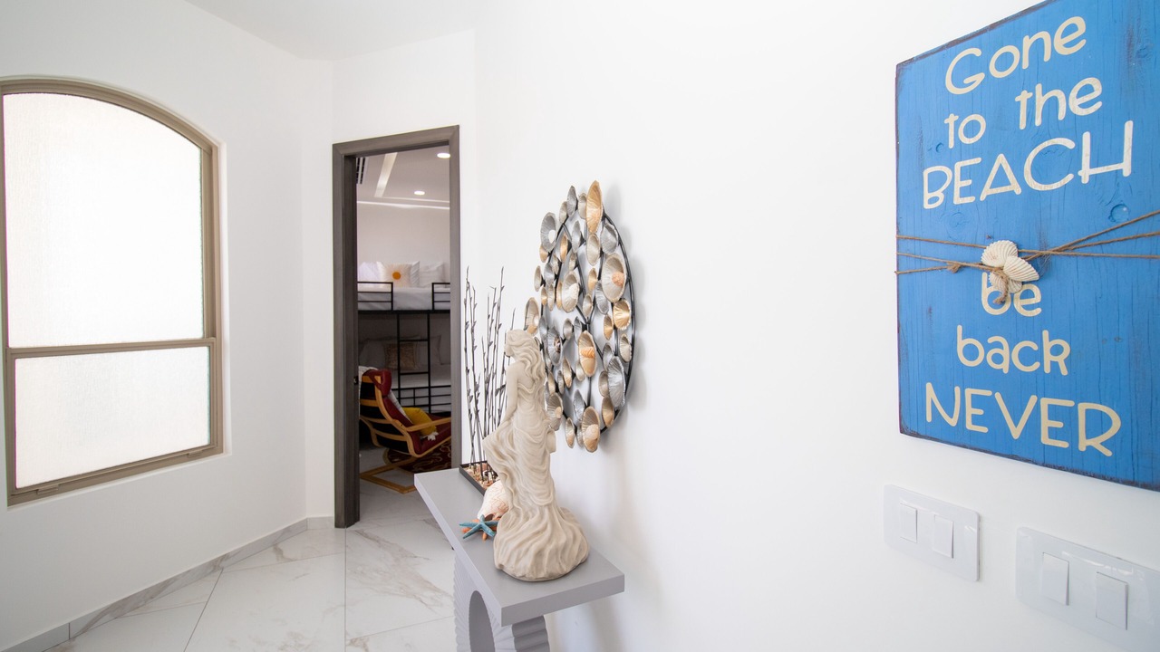 Photo of Others in Sandy Beach
